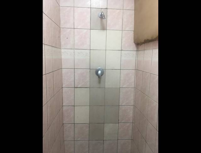 2.5 BEDROOM APARTMENT FOR SALE IN BULWER